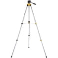 thumbnail image 2 of DEWALT Laser Tripod with Tilting Head (DW0881T), 2 of 4