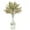 Pink, variant on Artificial Flowers Wedding Decor Outdoor & Home Floral Long Stem Neutral Artificial Greenery Branches, Lightweight Foliage Filler for Wedding Centerpiece Farmhouse Bedroom Table Styling