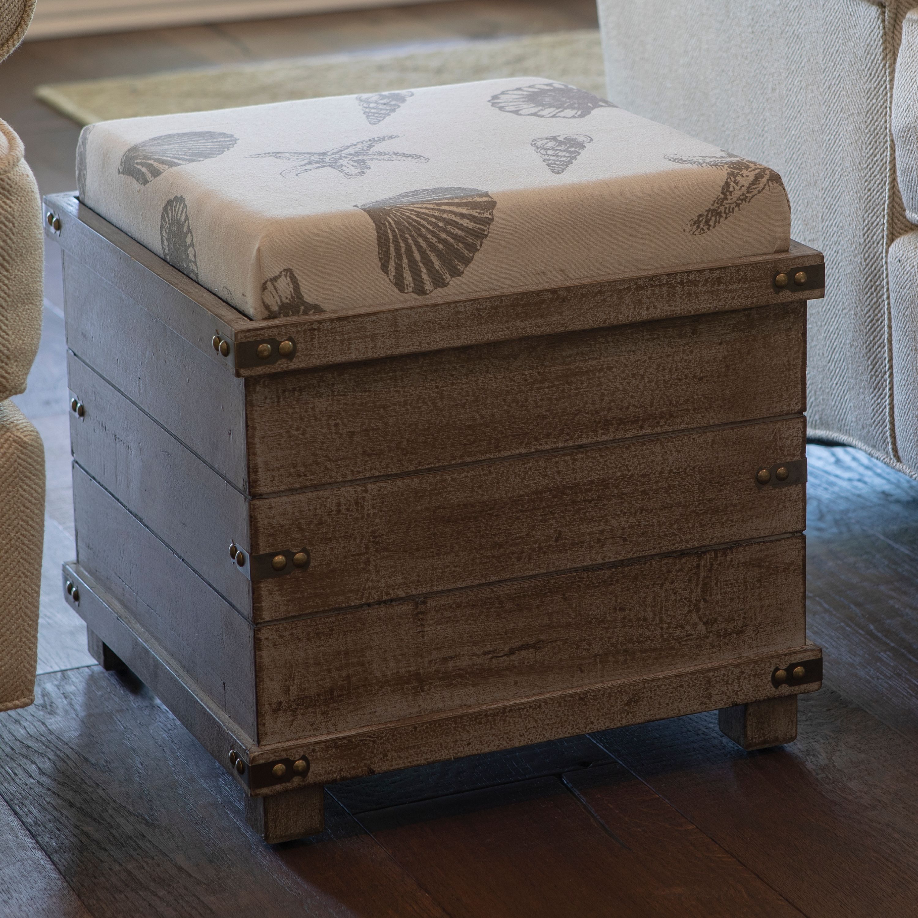 Hadley Weathered Storage Ottoman Walmart Com   Ac7ef6cd Dc98 4630 8273 6ab3a984afd2 4.851f3a51368b311c1f7963f370d9ce03 