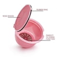 thumbnail image 5 of Coffee Capsules Refillable Coffee Capsules Pods A, 5 of 5