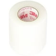 thumbnail image 3 of 3M 1527-2 Transpore Surgical Tape 2" x 10 Yds - Box of 6 Rolls, 3 of 5