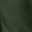 Army Green, variant on Jinda Men's Cargo Pants Billowy Casual Pants Bottom Closed Casual Cargo Pocket Carpenter Belt Work Utility Pants Black Small