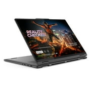 Lenovo 16 Touchscreen 2-in-1 Laptop, Intel Core Ultra 7 155U, 16GB RAM, 1TB SSD, Windows 11 Pro, 83DL0001US