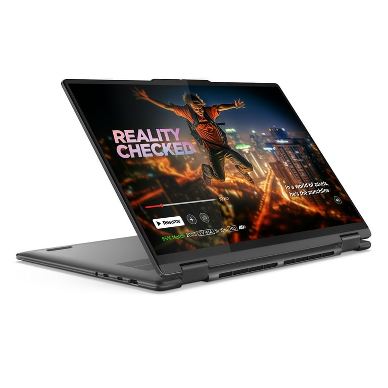 Lenovo 16 Lenovo 16