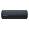 thumbnail image 4 of Sony SRS-XB32 Extra Bass Bluetooth Speaker, 4 of 4