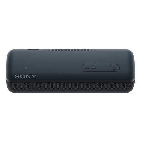 Sony SRS-XB32 Extra Bass Bluetooth Speaker - Walmart.ca