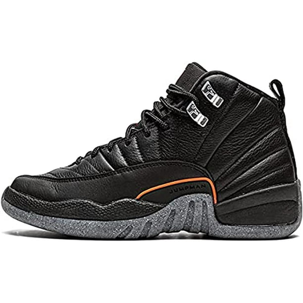 Jordan 12 shop 6y
