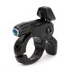 thumbnail image 4 of Bicicleta Sr St Horquilla Delantera Accesorios De Palanca De Bloqueo De Control Remoto Controlador De Horquilla Delantera Para Bicicleta De Montaña Accesorios De Ciclismo Yuarrent OD008876-00, 4 of 7