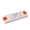 12V50W, variant on 6W 12W 15W 20W 30W 50W 60W Ultra Thin LED Driver to DC12V 24V Power Supply LED Transformer Adapter for LED Strip Lamp ,Ease of Installation