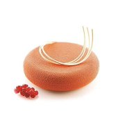 Silikomart Eclipse600 Silicone Mold