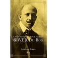 thumbnail image 2 of Grandfather Of Black Studies: W.e.b. Du Bois, 2 of 2