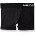 thumbnail image 2 of Soffe Girls' Big Dri Short, 2 of 2
