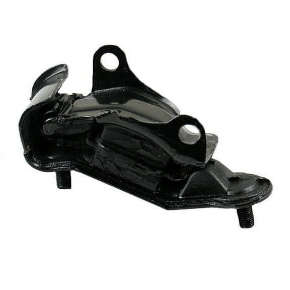 S1983 For 2004-2006 Acura TL 3.2L w/ AUTO Trans. Front Transmission Mount - EM9215