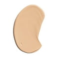 thumbnail image 4 of (2 pack) COVERGIRL TruBlend Oil-Free Liquid Foundation, L-7 Warm Beige, 1 fl oz, Hydrating Foundation, Moisturizing Foundation, Cruelty-Free Foundation, Blends Seamlessly, Won't Clog Pores, 4 of 12