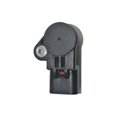 thumbnail image 2 of Intake VVT Camshaft Position Sensor 24360-2GGD0 for Hyundai Kia 2.0L & 2.4L Engines, 2014-2020s, 2 of 5