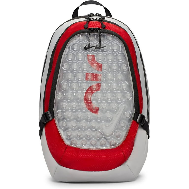 Air max school bags sale