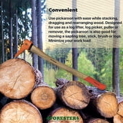 FORESTER Forestry Picaroon (16)