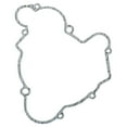 thumbnail image 2 of Tusk Inner Clutch Cover Gasket for KTM 60 SX 1998-1999, 2 of 2