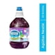 thumbnail image 2 of Pack de 20 Agua Agüitas Nestlé Uva de 300 ml Nestlé Uva, 2 of 3