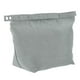 thumbnail image 1 of Bolsa Aislada A Prueba De Agua Bolsa Térmica Portátil Bolso Enfriador De Almuerzo De Gran Capacidad Con Diseño De Doble Asa Para Picnic Camping Viajar Cateissary HA018178-00, 1 of 7