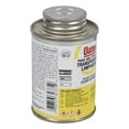 thumbnail image 3 of cemento para pvc 60 ml azul contact, 3 of 5