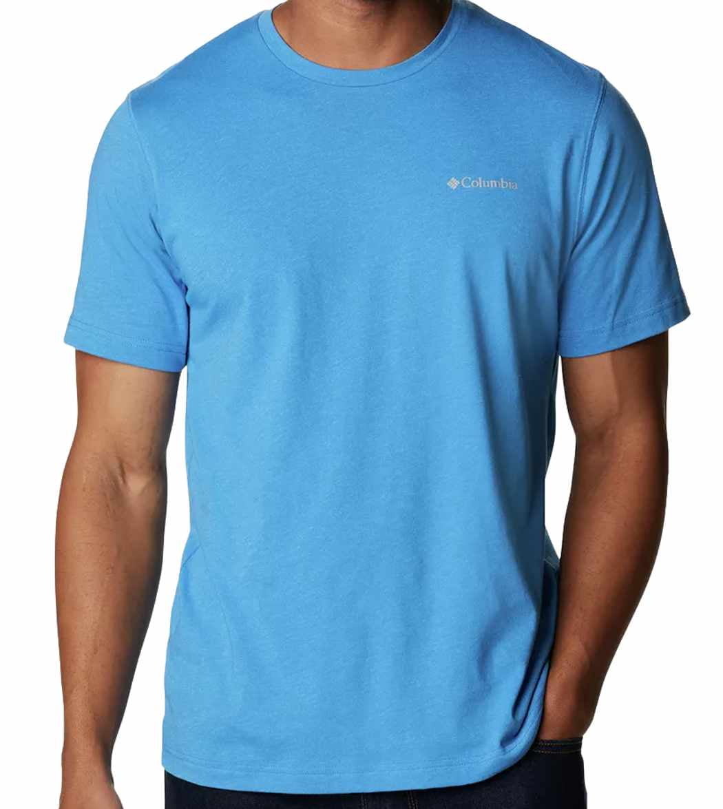 columbia pfg omni wick shirt