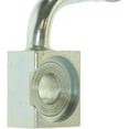 thumbnail image 2 of Centric Parts Brake Hydraulic Hose P/N:150.61364 Fits select: 1994-1995 FORD MUSTANG, 2 of 3