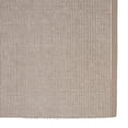 thumbnail image 2 of Stone & White 2-Tone Ribbed Placemat (Set of 6), 2 of 3
