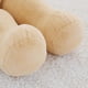 thumbnail image 3 of Oso de peluche grande YONGSHENG 80cm 100cm Kawaii Almohada gigante, 3 of 5