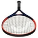 thumbnail image 5 of Raqueta de Tenis HEAD Rojo 27 Pulgadas Pre-Encordado Ti. Reward, 5 of 7