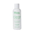 thumbnail image 2 of Aclarante de Vello y Piel Clear Wött crema activadora 20 volumenes, 2 of 4