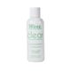 thumbnail image 2 of Aclarante de Vello y Piel Clear Wött crema activadora 20 volumenes, 2 of 4