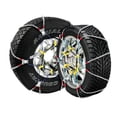 thumbnail image 4 of Super Z6 Tire Chains Sz134, 4 of 6
