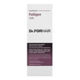 thumbnail image 3 of Dr.FORHAIR Folligen Silk Treatment, 3 of 4