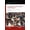 Color-4, variant on Bulletin of the Institute of Classical Studies Supplements: Menander "Misoumenos" or "The Hated Man" : Introduction, Translation, and Commentary (Series #143) (Hardcover)