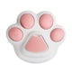 thumbnail image 4 of Cepillo de vapor autolimpiante 4 en 1 mejorado • Depilador y masajeador para mascotas • Reduce la caída y enredos • Para perros y gatos, 4 of 5