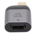 thumbnail image 4 of Video Converter Tight And Lightweight Providing Unparalleled Durability A Best Choice For Presentations, Classroom Teaching, Home Movie Nights, 4 of 8