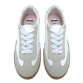 thumbnail image 1 of Tenis Players Sintético Para Hombre, Blanco Talla 26, 1 of 4