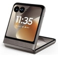 Motorola Razr 2026 | Unlocked | Made for US 8/256GB | 50MP Camera ...