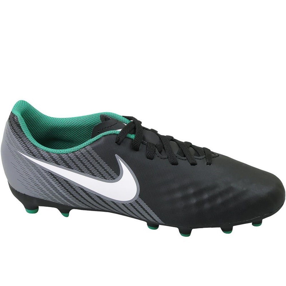 nike jr magista ola ii fg