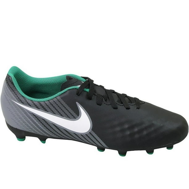 Jr magista ola ii hotsell fg