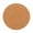 Brown, variant on Pungan Cork Plant Mat Cork Coasters DIY Pad for Gardening Indoor Outdoor Pots Craft Project,5.98"X5.98"X0.2"