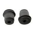 thumbnail image 4 of KarParts360 For Chevy Astro 1990-2004 Control Arm Bushing Front, Upper | Rubber | Set Of 2, 4 of 5