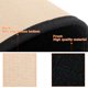 thumbnail image 4 of Cubierta para salpicadero de coche, Protector antideslizante, alfombrilla parasol, alfombra para Jeep Renegade 2019 2020 Unique Bargains Salpicadero Cubierta, 4 of 9
