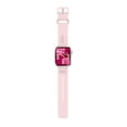 thumbnail image 3 of Reloj FILA SW/65G.APEC FILA SMART-Rosa, 3 of 3