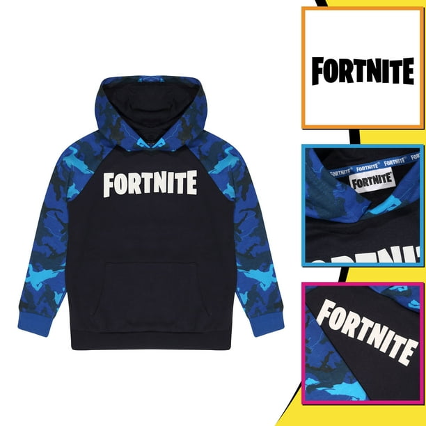 Fortnite jackets shop at walmart