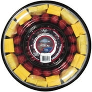 Chocolate Dipping Platter