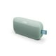 thumbnail image 2 of Altavoz Portátil Bose Soundlink Flex II (2da Generación)- Alpine Sage, 2 of 7