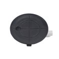 thumbnail image 4 of Nflightcam Ventouse 110mm, 4 of 6