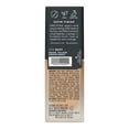 thumbnail image 2 of e.l.f. Cosmetics Flawless Finish Foundation, 2 of 5